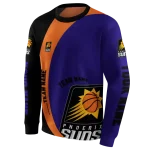 custom-phoenix-suns-minimalist-design-purple-black-hoodie-best-selling