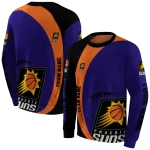 custom-phoenix-suns-minimalist-design-purple-black-hoodie-best-selling