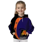 custom-phoenix-suns-minimalist-design-purple-black-hoodie-best-selling