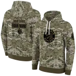 custom-toronto-raptors-military-style-hoodie-best-selling