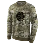 custom-toronto-raptors-military-style-hoodie-best-selling