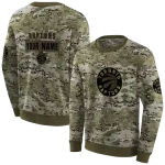 custom-toronto-raptors-military-style-hoodie-best-selling