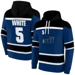 custom-utah-jazz-striped-pattern-navy-hoodie-best-selling