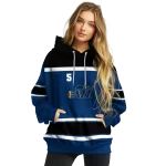 custom-utah-jazz-striped-pattern-navy-hoodie-best-selling