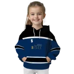 custom-utah-jazz-striped-pattern-navy-hoodie-best-selling