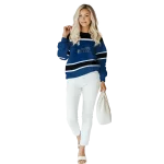 custom-utah-jazz-striped-pattern-navy-hoodie-best-selling