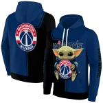 custom-washington-wizards-baby-yoda-blue-black-hoodie-best-selling