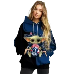 custom-washington-wizards-baby-yoda-blue-black-hoodie-best-selling