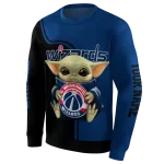 custom-washington-wizards-baby-yoda-blue-black-hoodie-best-selling