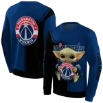 custom-washington-wizards-baby-yoda-blue-black-hoodie-best-selling