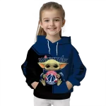 custom-washington-wizards-baby-yoda-blue-black-hoodie-best-selling