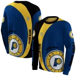 customized-indiana-pacers-minimalist-design-blue-black-hoodie-best-selling