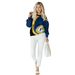 customized-indiana-pacers-minimalist-design-blue-black-hoodie-best-selling
