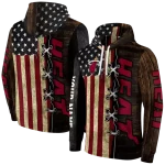 customized-miami-heat-american-pride-hoodie-best-selling