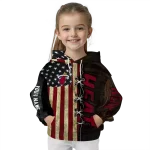 customized-miami-heat-american-pride-hoodie-best-selling