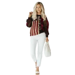 customized-miami-heat-american-pride-hoodie-best-selling