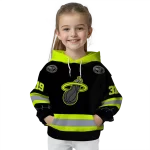 customized-miami-heat-safety-motif-black-neon-green-hoodie-best-selling