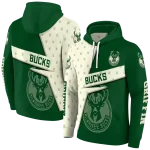 customized-milwaukee-bucks-abstract-shape-green-hoodie-best-selling