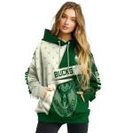 customized-milwaukee-bucks-abstract-shape-green-hoodie-best-selling