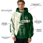 customized-milwaukee-bucks-abstract-shape-green-hoodie-best-selling