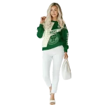 customized-milwaukee-bucks-abstract-shape-green-hoodie-best-selling