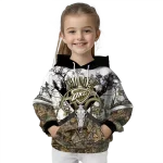 customized-oklahoma-city-thunder-forest-silhouette-hoodie-best-selling