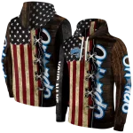 customized-orlando-magic-american-pride-hoodie-best-selling