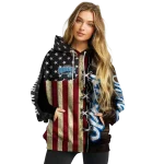 customized-orlando-magic-american-pride-hoodie-best-selling