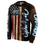 customized-orlando-magic-american-pride-hoodie-best-selling