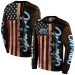 customized-orlando-magic-american-pride-hoodie-best-selling