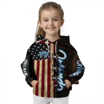 customized-orlando-magic-american-pride-hoodie-best-selling