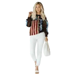 customized-orlando-magic-american-pride-hoodie-best-selling