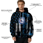 customized-philadelphia-76ers-distressed-flag-blue-black-hoodie-best-selling
