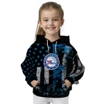 customized-philadelphia-76ers-distressed-flag-blue-black-hoodie-best-selling