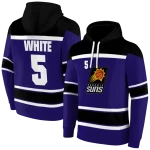 customized-phoenix-suns-striped-pattern-purple-hoodie-best-selling