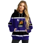customized-phoenix-suns-striped-pattern-purple-hoodie-best-selling