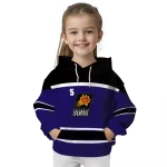 customized-phoenix-suns-striped-pattern-purple-hoodie-best-selling