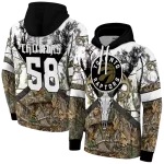 customized-toronto-raptors-forest-silhouette-hoodie-best-selling