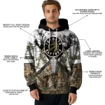 customized-toronto-raptors-forest-silhouette-hoodie-best-selling