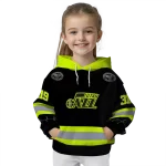 customized-utah-jazz-safety-motif-black-neon-green-hoodie-best-selling