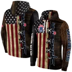 customized-washington-wizards-american-pride-hoodie-best-selling