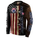 customized-washington-wizards-american-pride-hoodie-best-selling