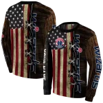 customized-washington-wizards-american-pride-hoodie-best-selling