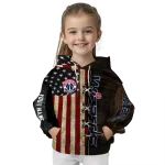 customized-washington-wizards-american-pride-hoodie-best-selling