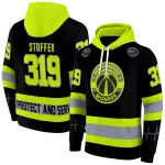 customized-washington-wizards-safety-motif-black-neon-green-hoodie-best-selling