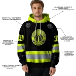 customized-washington-wizards-safety-motif-black-neon-green-hoodie-best-selling