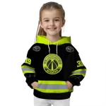 customized-washington-wizards-safety-motif-black-neon-green-hoodie-best-selling