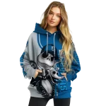 dallas-mavericks-jack-skellington-blue-hoodie-best-selling