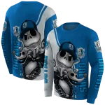 dallas-mavericks-jack-skellington-blue-hoodie-best-selling