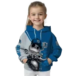dallas-mavericks-jack-skellington-blue-hoodie-best-selling